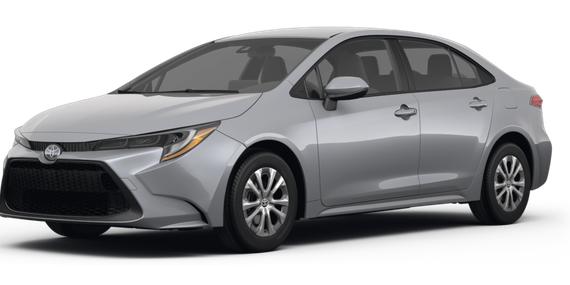 TOYOTA COROLLA 2024 5YFB4MDE3RP114331 image TOYOTA COROLLA 2024 5YFB4MDE3RP114331 image