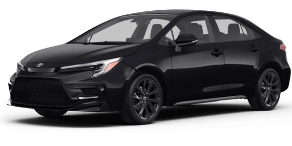 TOYOTA COROLLA 2024 5YFS4MCE6RP179840 image TOYOTA COROLLA 2024 5YFS4MCE6RP179840 image