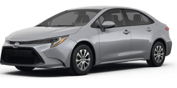 TOYOTA COROLLA 2024 5YFB4MDE4RP150027 image TOYOTA COROLLA 2024 5YFB4MDE4RP150027 image