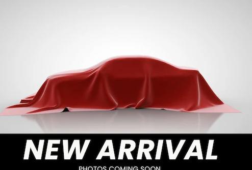 TOYOTA COROLLA 2024 5YFB4MDE7RP084038 image TOYOTA COROLLA 2024 5YFB4MDE7RP084038 image