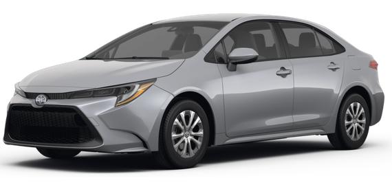 TOYOTA COROLLA 2024 5YFB4MDE9RP184321 image TOYOTA COROLLA 2024 5YFB4MDE9RP184321 image