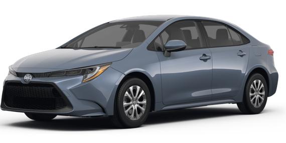 TOYOTA COROLLA 2024 5YFB4MDE2RP099756 image TOYOTA COROLLA 2024 5YFB4MDE2RP099756 image