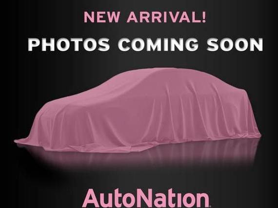 TOYOTA COROLLA 2024 5YFB4MDE8RP223187 image