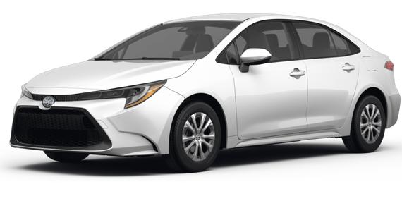 TOYOTA COROLLA 2024 5YFB4MDEXRP085667 image TOYOTA COROLLA 2024 5YFB4MDEXRP085667 image