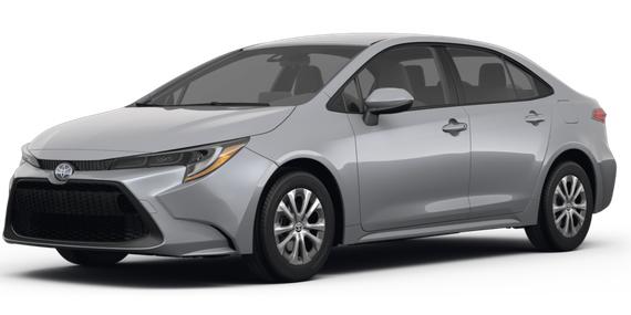 TOYOTA COROLLA 2024 5YFB4MDEXRP141686 image TOYOTA COROLLA 2024 5YFB4MDEXRP141686 image