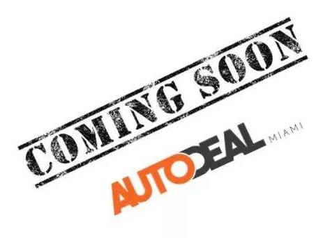 TOYOTA COROLLA 2024 5YFB4MDEXRP114293 image