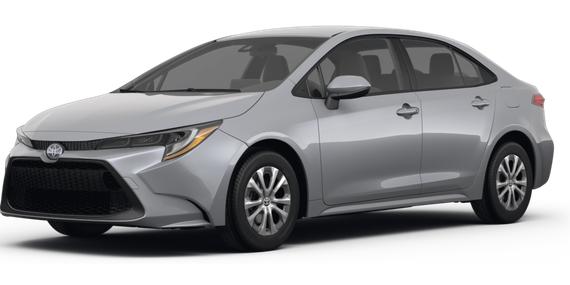 TOYOTA COROLLA 2024 5YFB4MDE9RP133921 image TOYOTA COROLLA 2024 5YFB4MDE9RP133921 image