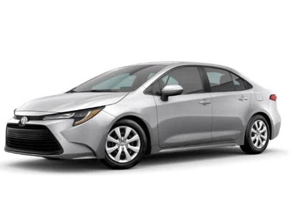 TOYOTA COROLLA 2024 5YFB4MDE0RP180397 image TOYOTA COROLLA 2024 5YFB4MDE0RP180397 image