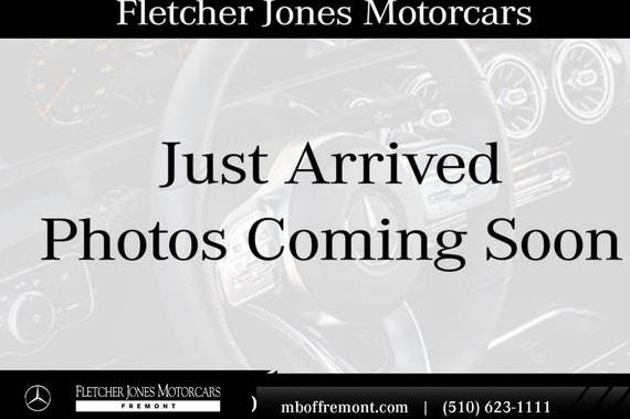 TOYOTA COROLLA 2024 JTDBCMFE6RJ021209 image