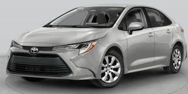 TOYOTA COROLLA 2024 5YFP4MCE1RP207419 image TOYOTA COROLLA 2024 5YFP4MCE1RP207419 image