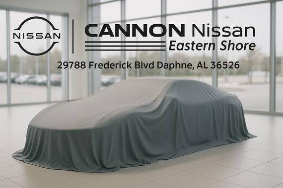 TOYOTA COROLLA 2024 5YFB4MDE1RP081359 image TOYOTA COROLLA 2024 5YFB4MDE1RP081359 image