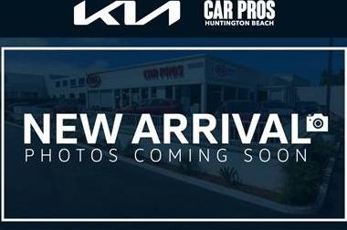 TOYOTA COROLLA 2024 JTDBCMFE8R3037951 image