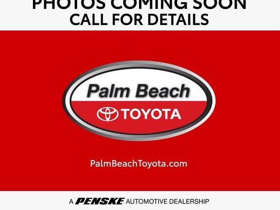 TOYOTA COROLLA 2006 1NXBR32E56Z677096 image
