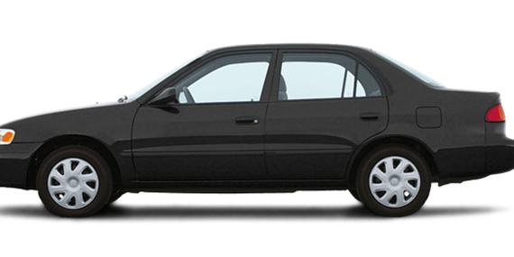 TOYOTA COROLLA 2002 2T1BR12E02C531589 image TOYOTA COROLLA 2002 2T1BR12E02C531589 image