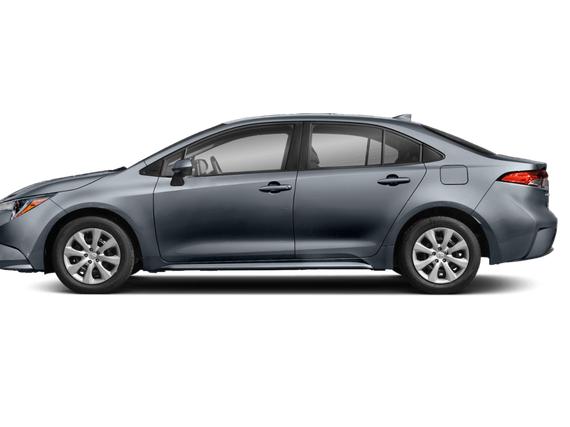 TOYOTA COROLLA 2020 5YFEPRAE6LP090460 image