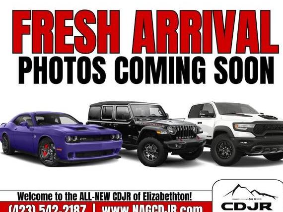 TOYOTA COROLLA 2020 5YFEPRAE8LP113429 image