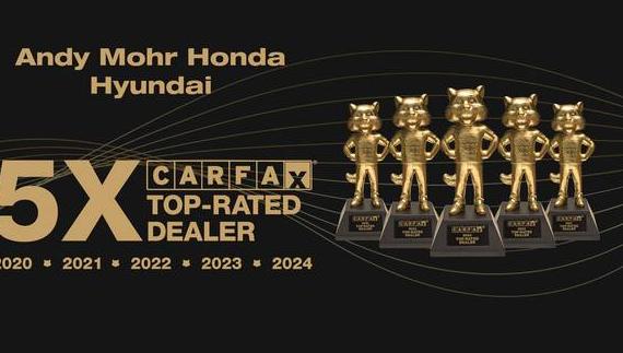 TOYOTA COROLLA 2020 5YFEPRAE0LP089823 image