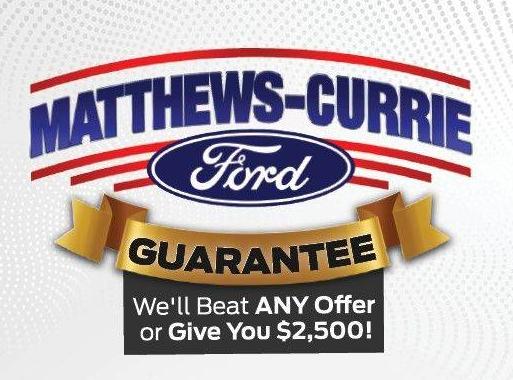 TOYOTA COROLLA 2020 5YFEPRAE3LP084034 image TOYOTA COROLLA 2020 5YFEPRAE3LP084034 image