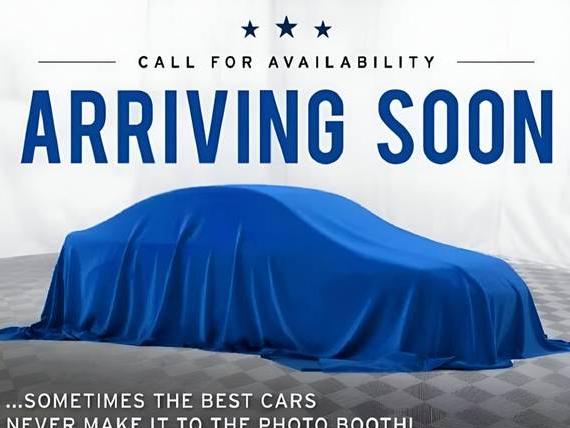 TOYOTA COROLLA 2020 JTDEPRAE1LJ041347 image