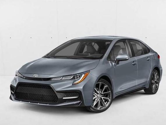 TOYOTA COROLLA 2020 JTDP4RCE7LJ017228 image TOYOTA COROLLA 2020 JTDP4RCE7LJ017228 image