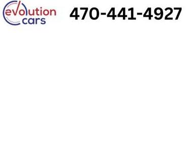 TOYOTA COROLLA 2020 5YFEPRAE6LP070905 image