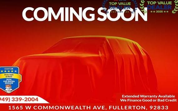 TOYOTA COROLLA 2020 5YFEPRAE5LP100279 image TOYOTA COROLLA 2020 5YFEPRAE5LP100279 image