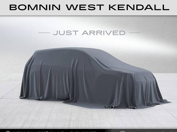 TOYOTA COROLLA 2020 JTDS4RCE7LJ037697 image