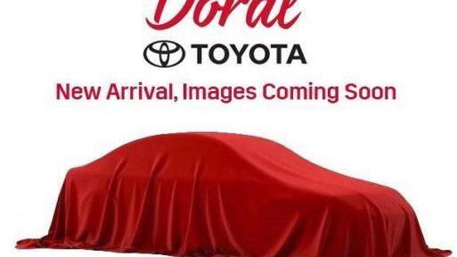 TOYOTA COROLLA 2020 JTDEPRAE2LJ111387 image