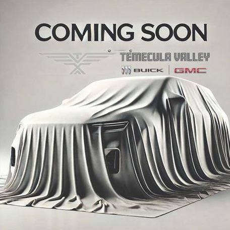 TOYOTA COROLLA 2020 JTDT4RCE4LJ015466 image