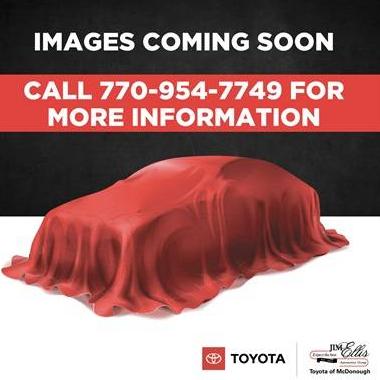 TOYOTA COROLLA 2020 JTDP4RCE1LJ009609 image