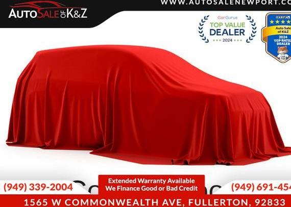 TOYOTA COROLLA 2020 5YFP4RCE5LP017711 image