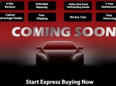 TOYOTA COROLLA 2020 5YFEPRAE4LP103853 image TOYOTA COROLLA 2020 5YFEPRAE4LP103853 image