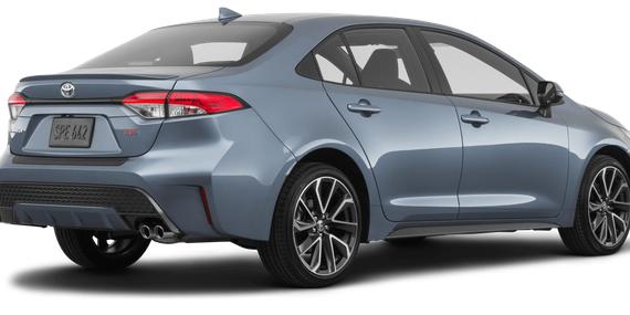 TOYOTA COROLLA 2020 5YFM4RCE2LP014641 image TOYOTA COROLLA 2020 5YFM4RCE2LP014641 image