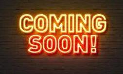 TOYOTA COROLLA 2020 5YFEPRAE3LP088567 image