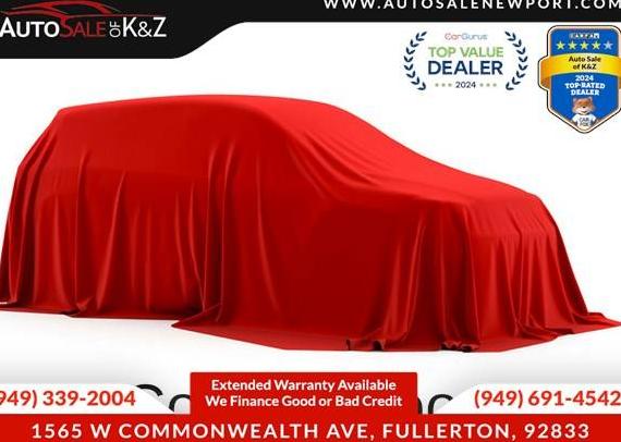 TOYOTA COROLLA 2020 5YFS4RCE5LP018514 image