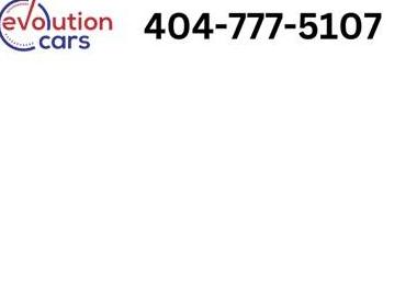 TOYOTA COROLLA 2020 5YFDPRAE0LP107152 image