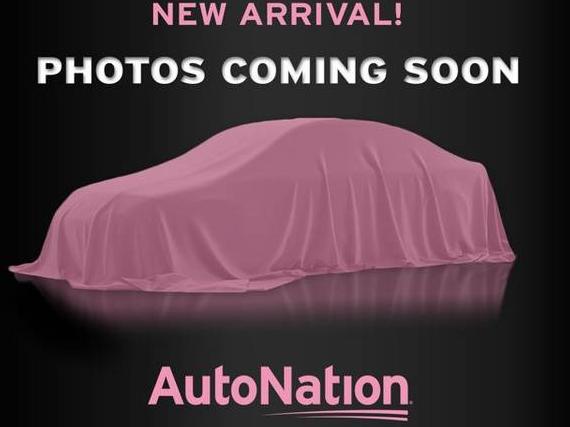 TOYOTA COROLLA 2020 5YFS4RCEXLP031856 image