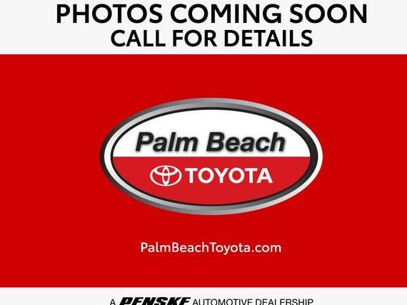 TOYOTA COROLLA 2020 5YFT4RCEXLP052825 image