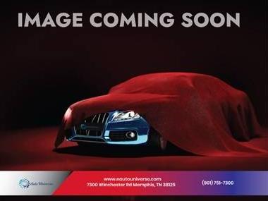 TOYOTA COROLLA 2020 JTDEPRAE2LJ109221 image
