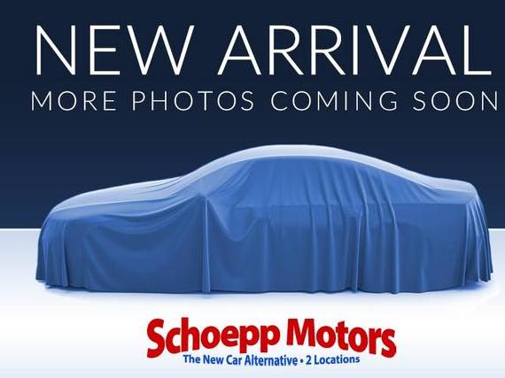TOYOTA COROLLA 2020 5YFEPRAE7LP042160 image