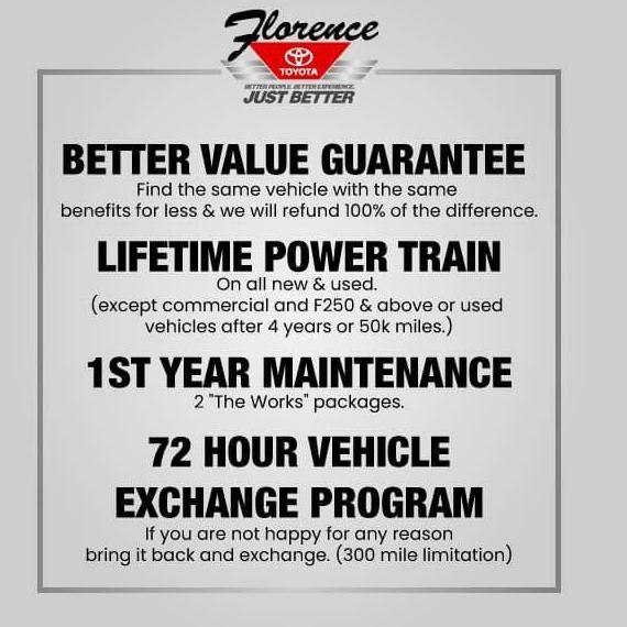 TOYOTA COROLLA 2020 JTDEPRAE8LJ083062 image