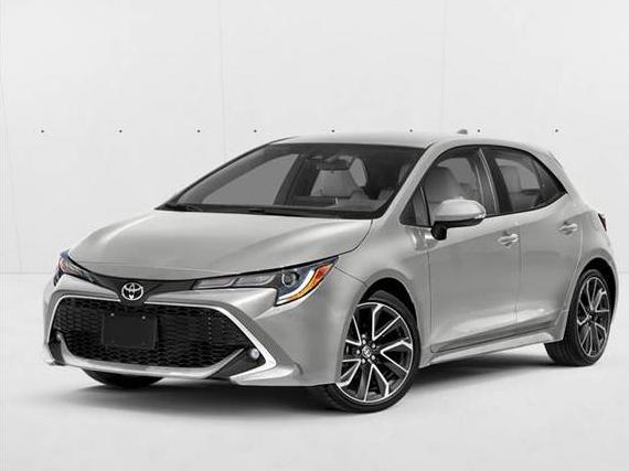 TOYOTA COROLLA 2020 JTNA4RBE0L3094093 image TOYOTA COROLLA 2020 JTNA4RBE0L3094093 image