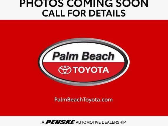 TOYOTA COROLLA 2020 JTDEPRAE0LJ097828 image