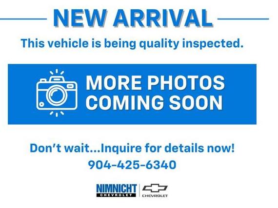 TOYOTA COROLLA 2020 JTDEPRAE2LJ100163 image