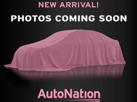 TOYOTA COROLLA 2020 5YFEPRAE3LP128565 image