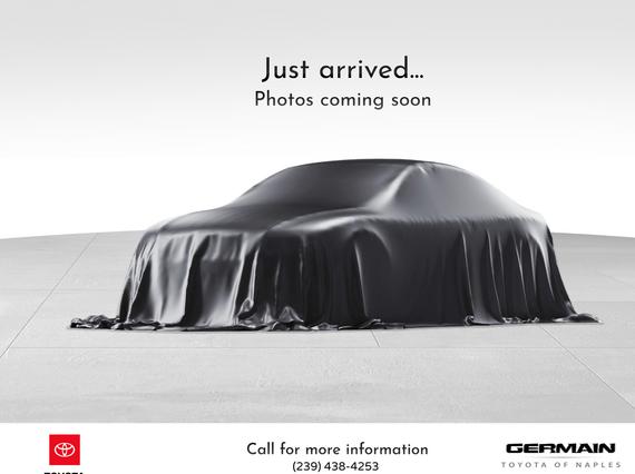 TOYOTA COROLLA 2020 5YFS4RCE0LP042090 image TOYOTA COROLLA 2020 5YFS4RCE0LP042090 image