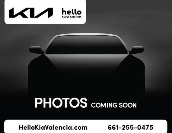 TOYOTA COROLLA 2020 5YFS4RCE6LP038528 image