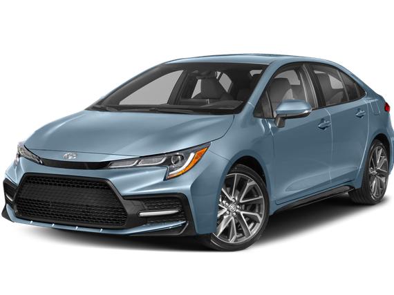 TOYOTA COROLLA 2020 5YFS4RCE7LP045908 image TOYOTA COROLLA 2020 5YFS4RCE7LP045908 image