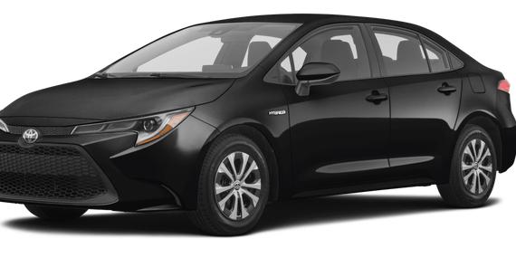 TOYOTA COROLLA 2020 JTDEPRAE9LJ015420 image TOYOTA COROLLA 2020 JTDEPRAE9LJ015420 image