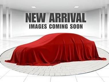 TOYOTA COROLLA 2020 JTDEPRAE5LJ000848 image